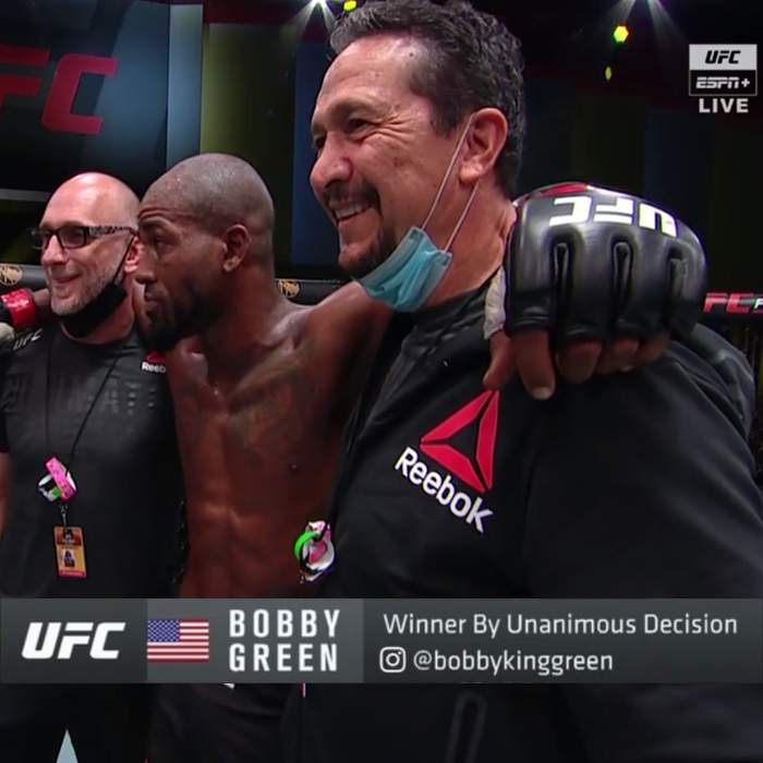 bobby_green_UFC_LS