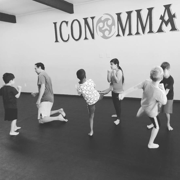 mma_classes_for_kids_moreno_valley_ls