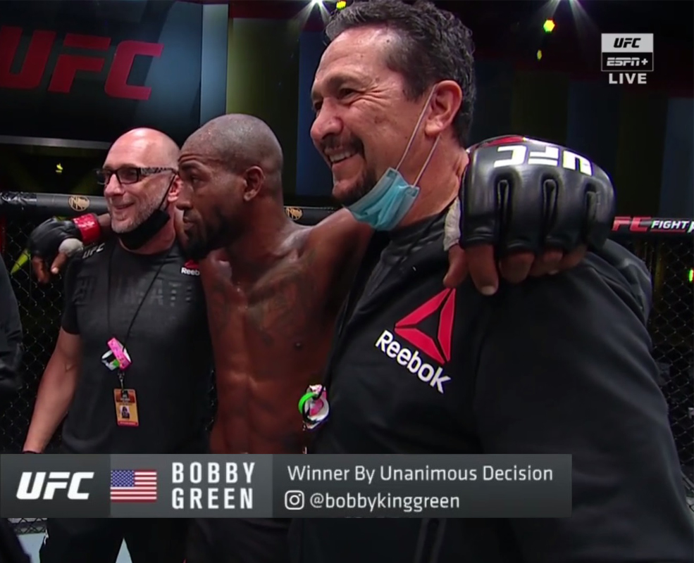 bobby_green_UFC_MU