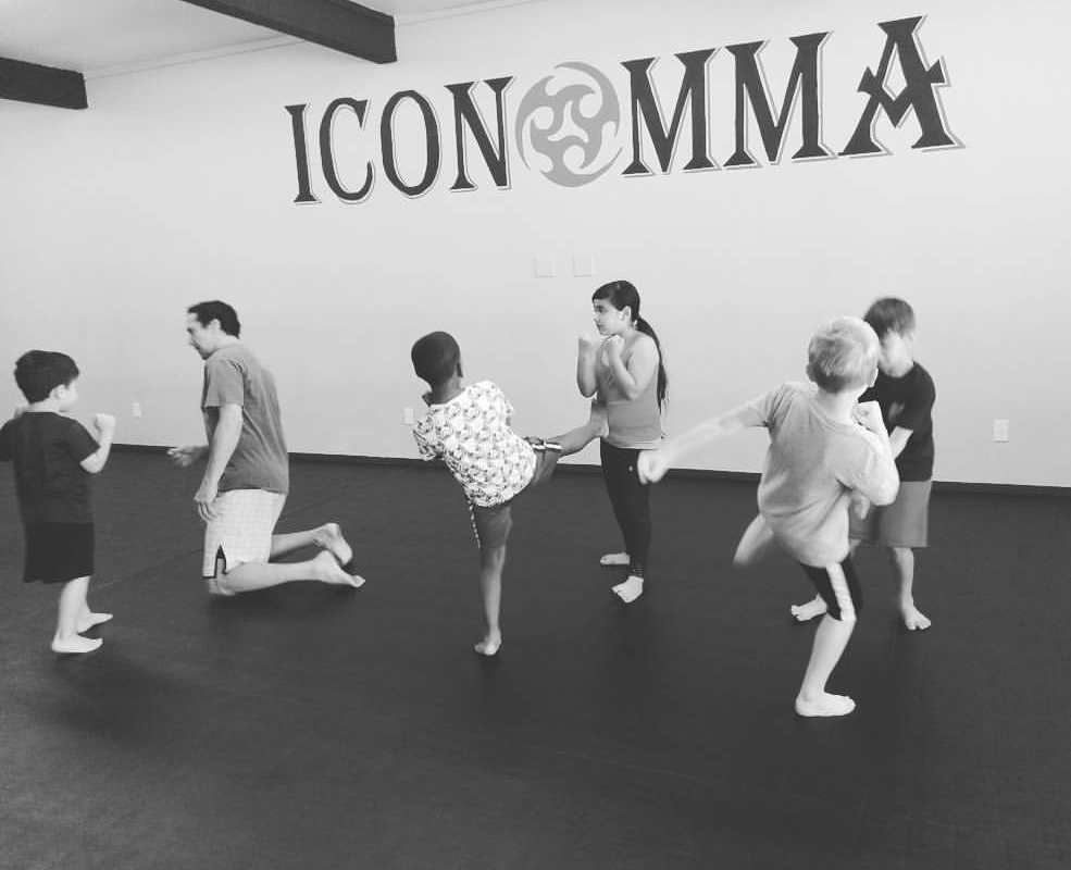 mma_classes_for_kids_moreno_valley_mu